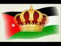 Jordan-National-Anth