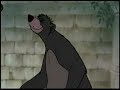 krushed & sorted jungle remix of louis prima's classic 'i wanna be like you' from the jungle book