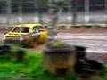 Need for Chevette 4 - CCI
