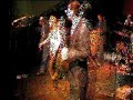 ORQUESTA ZONAROSA - El ascensor ORQUESTA ZONAROSA - El ascensor