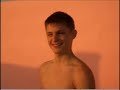 Jake Walmsley