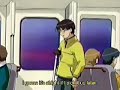 pretty-boy-korean-with-love-hina.html