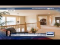 9117 South Cedar Hill Way