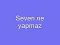 zeki-m-ren-seven-ne-