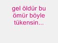 zeki-m-ren-seven-ne-