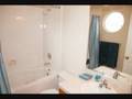 Utah Home for Sale Clinton   $225,000