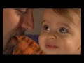 www.antonellotridico.it
canzone dedicata e tutte le persone che hanno difficolt� ad avere un figlio.
