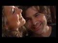 www.antonellotridico.it
canzone dedicata e tutte le persone che hanno difficolt� ad avere un figlio.