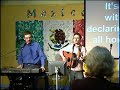 Everyday I know - Walk in Your ways (MCC Worship Band)