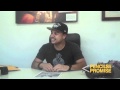 PoP Spotlight: Alfredo Flores