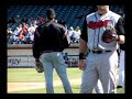 Heckling at its Finest! NOLA Crew vs. the Zephyrs