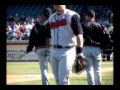 Heckling at its Finest! NOLA Crew vs. the Zephyrs
