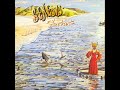 Genesis-Watcher of the Skies