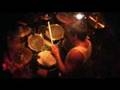 Destruição Fatal - Metal Rebellion