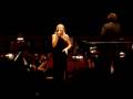 Em 17/03/09 na Sala São Paulo, com Orquestra Sinfônica Municipal