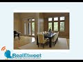 15320 Sycamore Drive, Morgan Hill-Presented By Joe Piazza