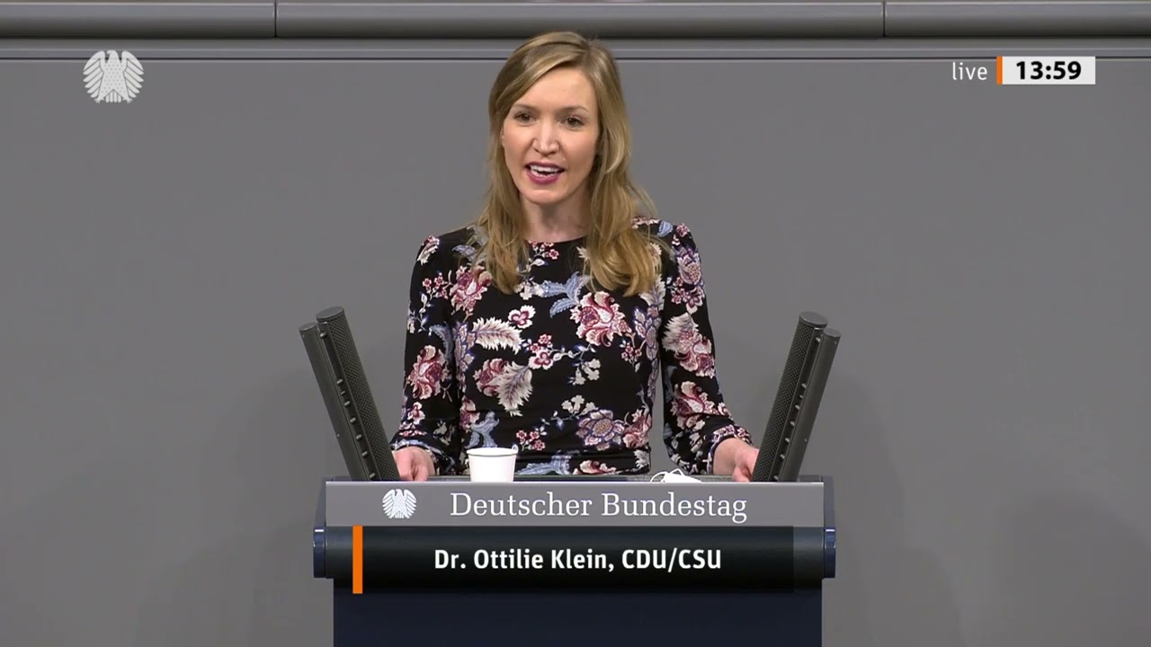 Erste Rede: "Europäischer Geist entsteht nicht mit Bürokratie und Regulierungen" | 27. Januar 2022