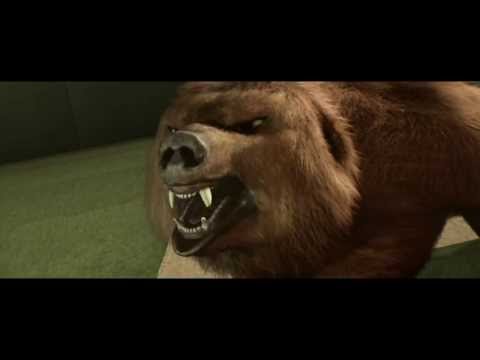 2013 UCLA Football Intro Video - California