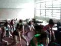 videos de RG Hop - Ensaio 2