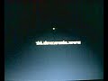 OVER WITH YOU- AIM v\