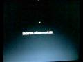 OVER WITH YOU- AIM v's MAXIM REMIX