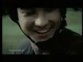 Tropicana Thai AD