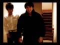 videos de Triad Affairs - bonus!