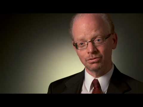 What is Optic Neuritis?