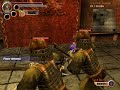 The Ultimate H4x Battle!