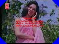 Kabhi Alvida Na Kehna OLD