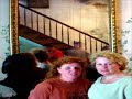 primero aviso que el hombre que tiene en brazos a su hija no soy yo ni tampoco la que toma la foto.(T) apariciones de fantasmas reales de espiritus maldiciones miedo susto con nuevas imagenes fantasmales recompilacion de fotos las mejores fotos de terror casas embrujadas criaturas raras feos fotografias espeluznantes cosas sobrenaturales paranormales paranormal muertes casos inespicables documental de fantasmas espanto drama suspenso extraterrestes documentales de ovnis seres del mas alla / first notice that the man who is holding her daughter not me nor to take photo actual ghostly apparitions of ghosts scare fear curses new ghostly images recompilation of photos the best photos of rare creatures terror haunted house pictures creepy ugly deaths cases supernatural paranormal ghosts inespicables documentary horror drama thriller UFO extraterrestrial beings have more