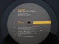 AK1200 feat. Terra Deva - Fake (Dylan\ AK1200 feat. Terra Deva - Fake (Dylan\