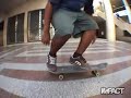 skateimpact.com kickflip trick tip arabic feat Ahmed mourad skateimpact.com kickflip trick tip arabic feat Ahmed mourad