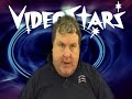 Russell Grant Video Horoscope Sagittarius October Monday 6th