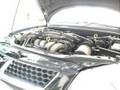 STRATUS R/T 2.4L TURBO H.O 225 HP 235LB/P DE TORQUE