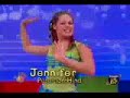 Hi-5 M�sica (Latin America Version)