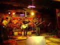 videos de lost by psykbox (original compo)