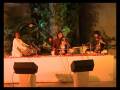 videos de Kamal sabri performing at French embassy new Delhi-part3