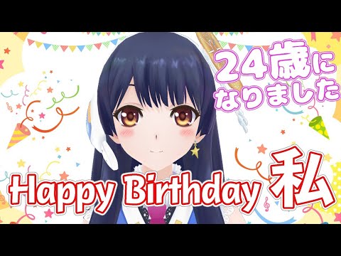 動画