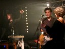 winchester uit gent covert tom barman en mauro (deus) en koen wauters (clouseau) en vooral eigenlijk het goede doel met belgi�, omdat dat het coolste land ter wereld is als het op muziek aankomt.

alle mp3 demo's van winchester zijn te downloaden op de myspace:
http://www.myspace.com/winchesterbelgium

vi.be profiel (word fan!):
http://www.vi.be/winchester