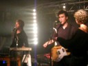 winchester uit gent covert tom barman en mauro (deus) en koen wauters (clouseau) en vooral eigenlijk het goede doel met belgi�, omdat dat het coolste land ter wereld is als het op muziek aankomt.

alle mp3 demo's van winchester zijn te downloaden op de myspace:
http://www.myspace.com/winchesterbelgium

vi.be profiel (word fan!):
http://www.vi.be/winchester