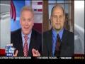 Daniel Miller from Texas Nationalist Movement on Glenn Beck