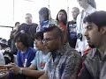 UCLA Monthly II Montage
