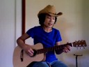 hey there delilah cover