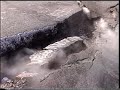 Centralia, PA Revisited, Pt 1