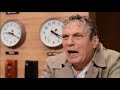 Click here to watch this video Occupy Cyberspace (Network 2011 by Theodore Chell)