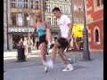 new-foot-juggling-records.html