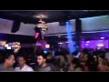 
		YouTube
				- Player Bucuresti 21.11.2009
	