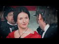The Next Doctor (BBC One Trailer)