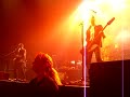 Placebo - Sleeping with Ghosts Placebo - Sleeping with Ghosts
